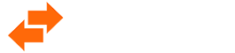 Currency Converter Logo